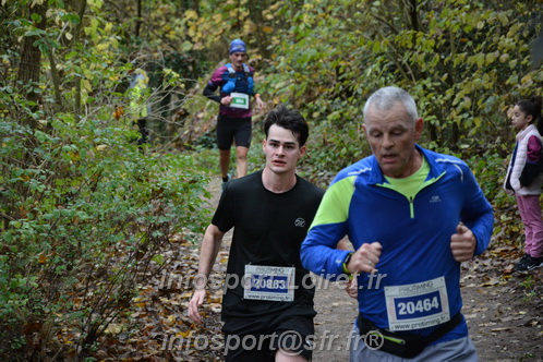 Les Foulees du Dragon 2025/FDRAGON_2025_07458.JPG